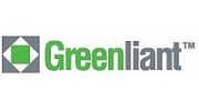 Greenliant Systems