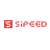 SIPEED TECHNOLOGY LIMITED